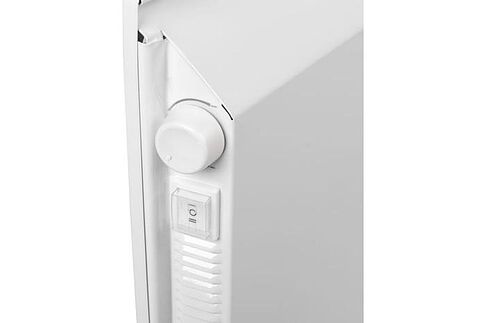 Конвектор Rexant 60-0092