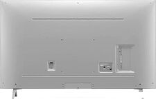 Телевизор LG 43NANO776PA