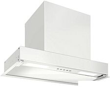 Кухонная вытяжка Franke T-Form WH 60 Кухонная вытяжка Franke T-Form WH 60