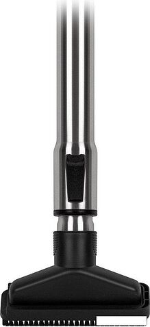 Пылесос Rombica MyClean Symplex NBL16D01