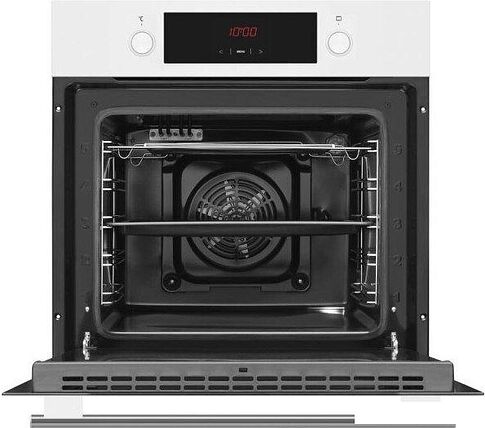 Электрический духовой шкаф Hansa BOEW68401