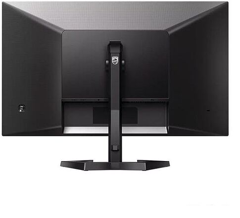 Игровой монитор Philips 27M1N3500LS/00