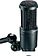 Микрофон Audio-Technica AT2020