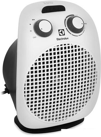 Тепловентилятор Electrolux EFH/S-1125