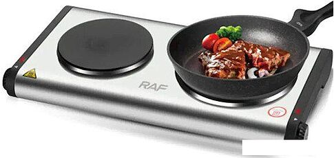 Настольная плита RAF R.8014