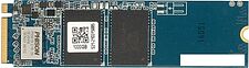 SSD QUMO Novation 3D TLC 1TB Q3DT-1000GPP4-NM2