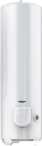 Накопительный электрический водонагреватель Ariston ARI 200 STAB 570 THER MO VS
