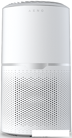 Очиститель воздуха Aeno AP4 AAP0004