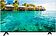 Телевизор Willmark WTV-43FHD