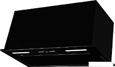 Кухонная вытяжка KUPPERSBERG Ibox 60 B Кухонная вытяжка KUPPERSBERG Ibox 60 B