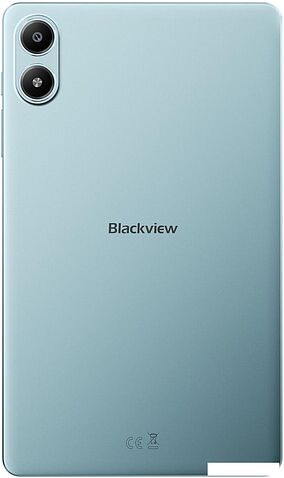Планшет Blackview Link 2 Wi-Fi 4GB/128GB (голубой)