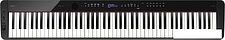 Цифровое пианино Casio PX-S3100