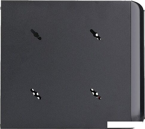 Корпус CrownMicro CMC-170-100 90W