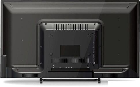 Телевизор Leff 32F240S