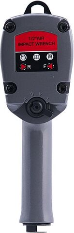 Пневматический гайковерт Fubag IW720 1/2" 8641852