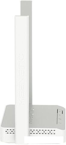 Wi-Fi роутер Keenetic Start KN-1111