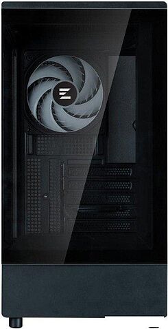 Компьютер WOUK Pulse E71390BK