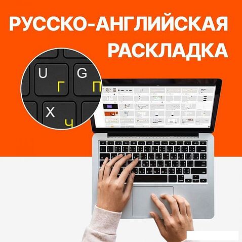 Ноутбук Xiaomi RedmiBook Pro 14 2022 Ryzen Edition JYU4438CN