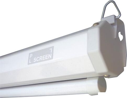 Проекционный экран PL Magna MWM-PC-95D