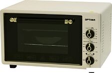 Мини-печь Optima OF-36BR