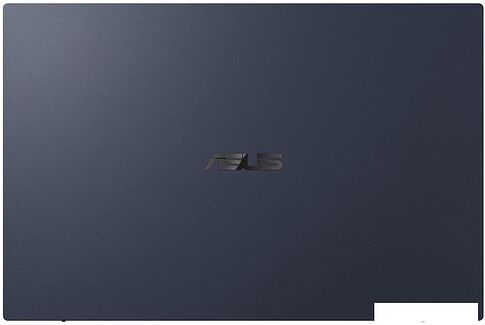 Ноутбук ASUS Expertbook B1 B1500CBA-BQ2449