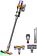 Пылесос Dyson V15 Detect Absolute 446986-01
