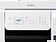 МФУ Epson EcoTank L5296 C11CJ65411