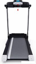 Беговая дорожка DFC Siluet Fitness T0003S