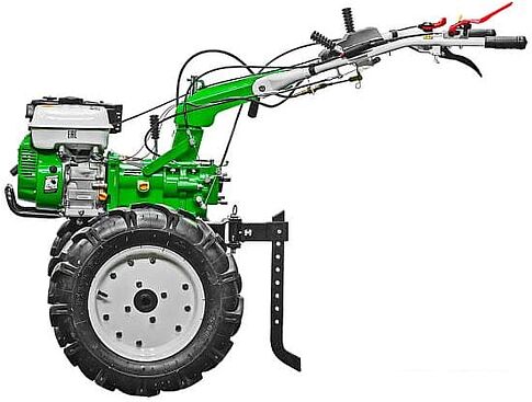 Мотоблок Aurora Country 1100 Multi-shift