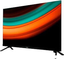 Телевизор Roome 32KH426QG