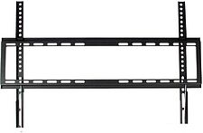 Кронштейн Ultramounts UM814F Кронштейн Ultramounts UM814F