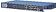 Неуправляемый коммутатор Hikvision DS-3E0518P-E