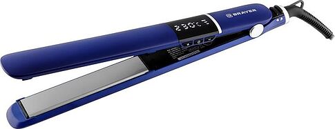 Выпрямитель Brayer BR3338