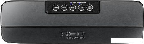 Вакуумный упаковщик RED Solution VSM030
