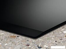 Варочная панель Electrolux KCC84453CK