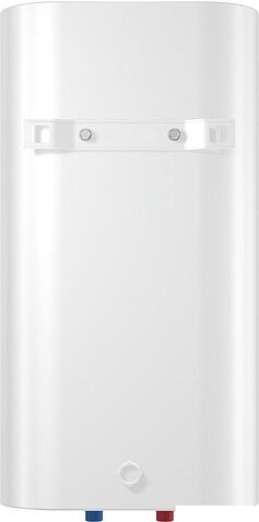 Накопительный электрический водонагреватель Thermex Minta 50 V