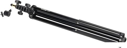 Трипод Godox 240F (черный)