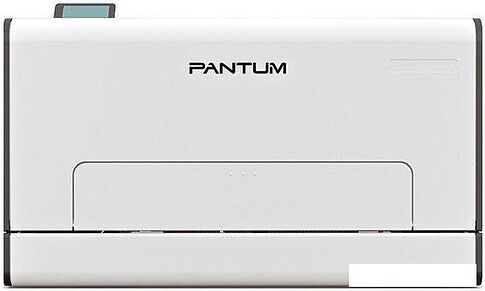 Принтер Pantum CP2100DN