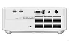 Проектор Optoma GT2000HDR