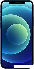Смартфон Apple iPhone 12 128GB (синий) Смартфон Apple iPhone 12 128GB (синий)