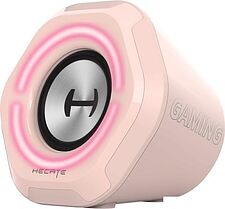 Акустика Edifier Hecate G1000 (розовый)