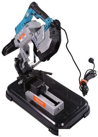 Ленточная пила Sturm BSM3314P