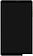 Планшет Horizont H-Tab Mini+ 4GB/64GB LTE (зеленый)