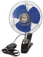 Вентилятор AVS Comfort 8043C 24В Вентилятор AVS Comfort 8043C 24В