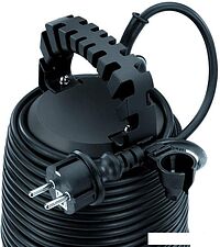 Насос Einhell GC-DP 7835