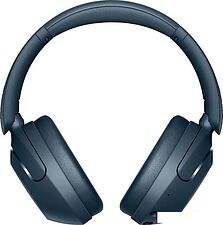 Наушники Sony WH-XB910N (синий)