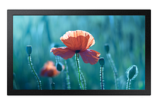 Интерактивная панель Samsung QB13R