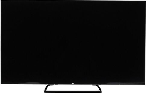 Телевизор Leff 43F240T