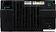 USB-магнитола Soundmax SM-CCR4705M