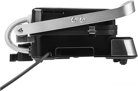 Электрогриль RED Solution SteakPro RGM-M819D